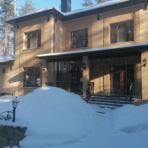 Безрамное остекление Книжка фото 6